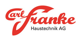 logo2