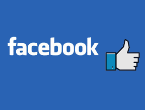 fb